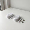 Tür- & Fensteralarm 2er-Set