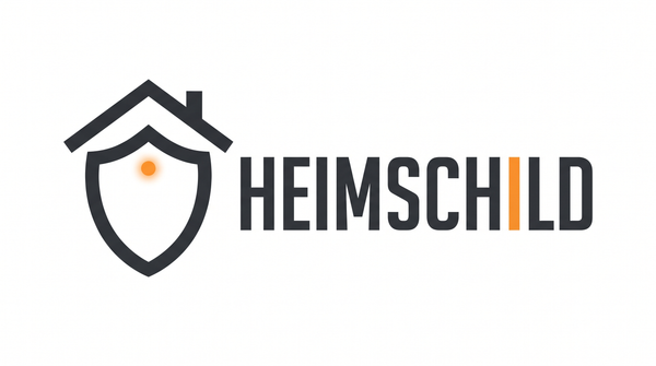 HEIMSCHILD